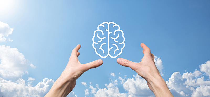 mind-psycology